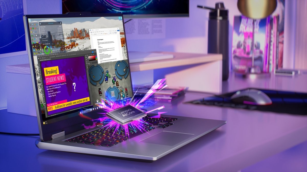 Lenovo LOQ Intel Core i7 13700HX 16GB 512GB SSD RTX5060 Fiyatı